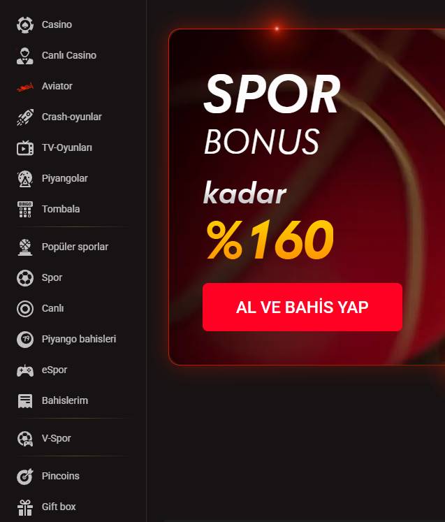Ana ekranda sürekli yenilgi hissiyle mücadele eden umutsuz bir oyuncu yüzü