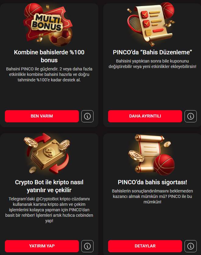 Parlayan bonus kutularının ardında gizlenen soğuk ve hesaplı gerçek