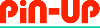 Pin up Logo