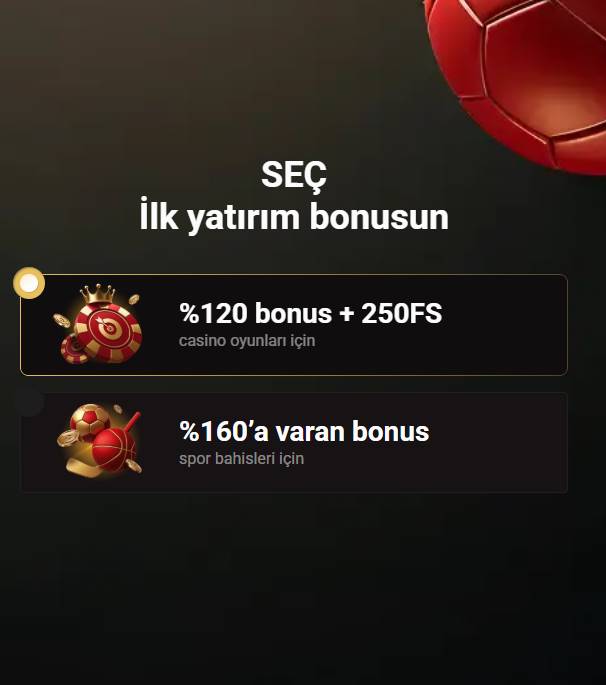 Uygulama güncellenirken beklenmeyen bonus sorununa denk gelen kullanıcı